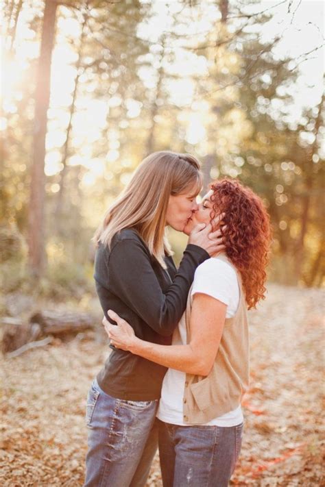 5 min Proton Videos - 1. . Lesbian threesome kissing